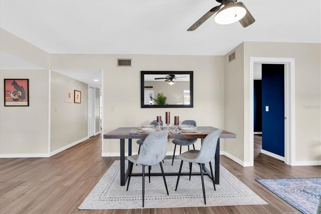 7602 WINGING WAY DRIVE, Tampa, FL 33615