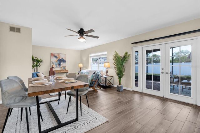 7602 WINGING WAY DRIVE, Tampa, FL 33615