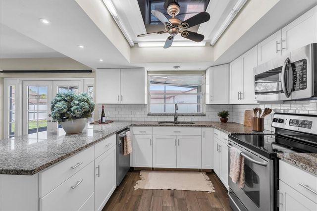 7602 WINGING WAY DRIVE, Tampa, FL 33615