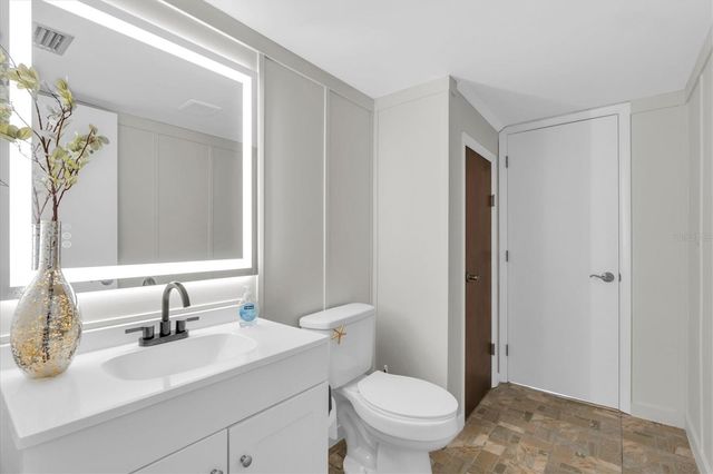 7602 WINGING WAY DRIVE, Tampa, FL 33615