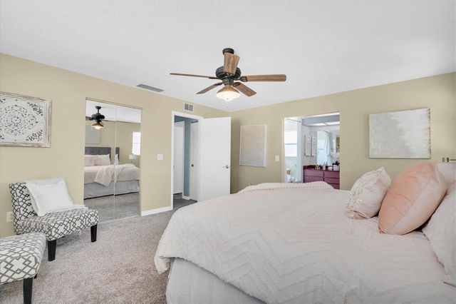 7602 WINGING WAY DRIVE, Tampa, FL 33615