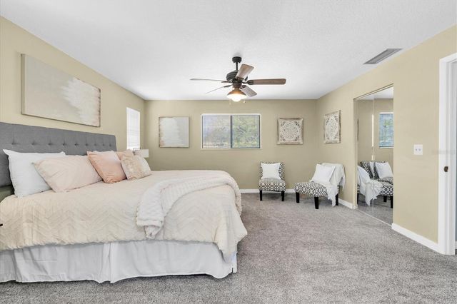 7602 WINGING WAY DRIVE, Tampa, FL 33615