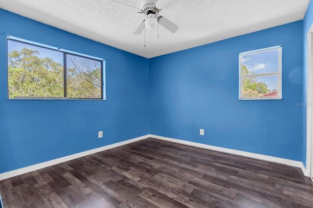 7602 WINGING WAY DRIVE, Tampa, FL 33615