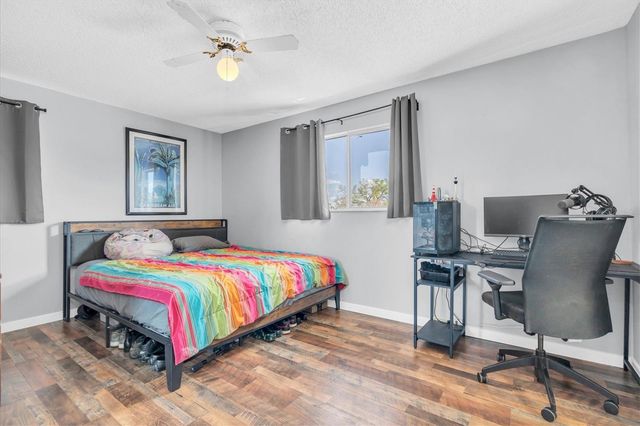 7602 WINGING WAY DRIVE, Tampa, FL 33615