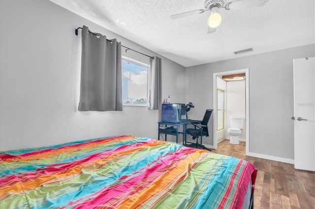 7602 WINGING WAY DRIVE, Tampa, FL 33615