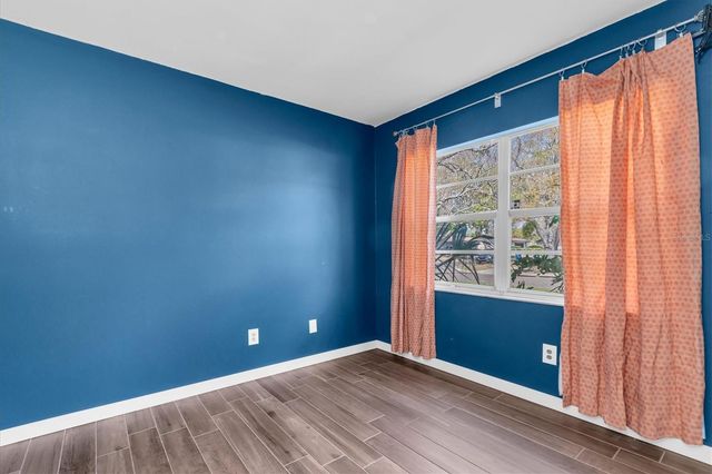 7602 WINGING WAY DRIVE, Tampa, FL 33615