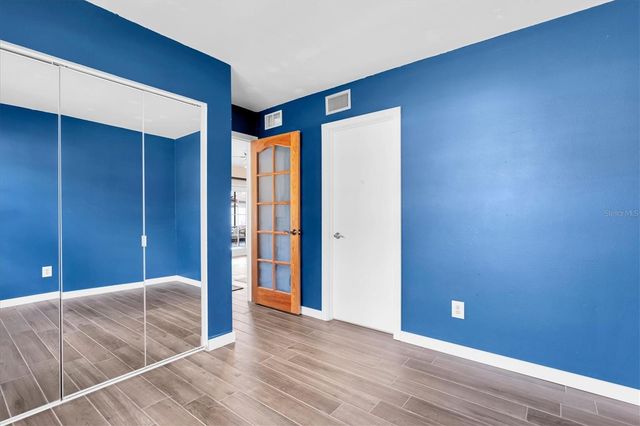 7602 WINGING WAY DRIVE, Tampa, FL 33615