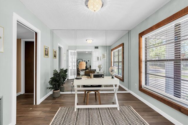 7602 WINGING WAY DRIVE, Tampa, FL 33615