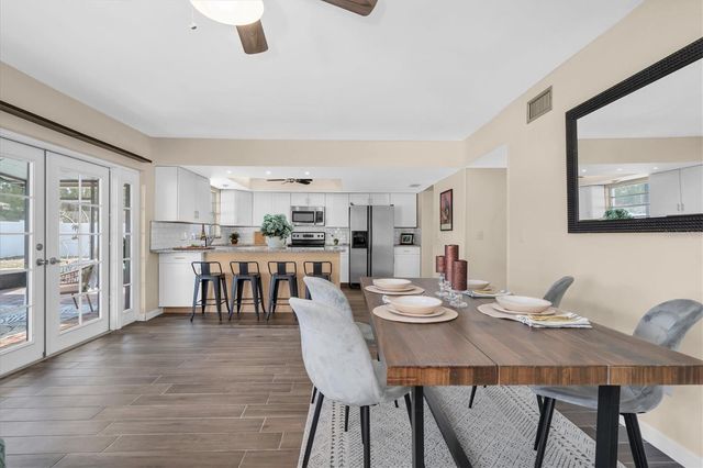 7602 WINGING WAY DRIVE, Tampa, FL 33615