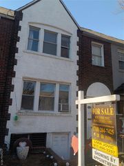 32-26 54th Street, Woodside, NY 11377