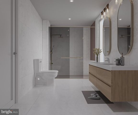 1752 MASCHER ST, Philadelphia, PA 19122