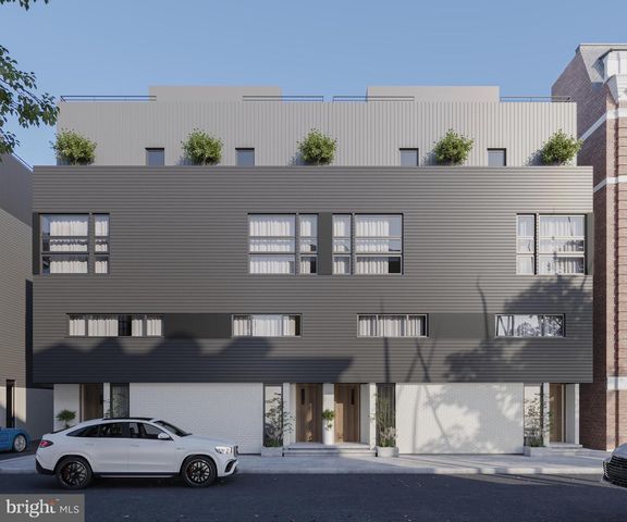 1752 MASCHER ST, Philadelphia, PA 19122