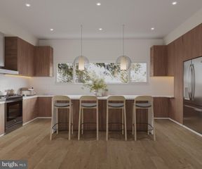 1752 MASCHER ST, Philadelphia, PA 19122