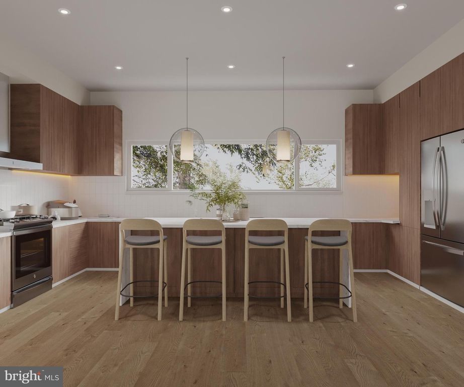 1752 MASCHER ST, Philadelphia, PA 19122