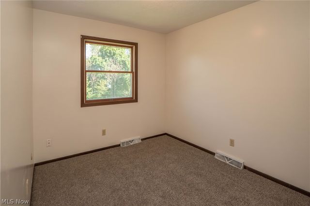 3615-3617 Mount Pleasant Street NW, North Canton, OH 44720