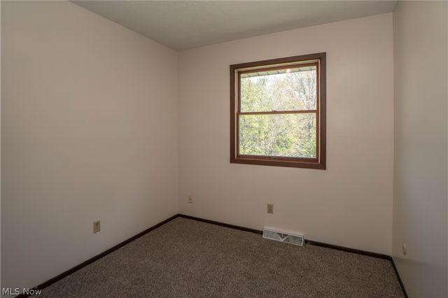 3615-3617 Mount Pleasant Street NW, North Canton, OH 44720