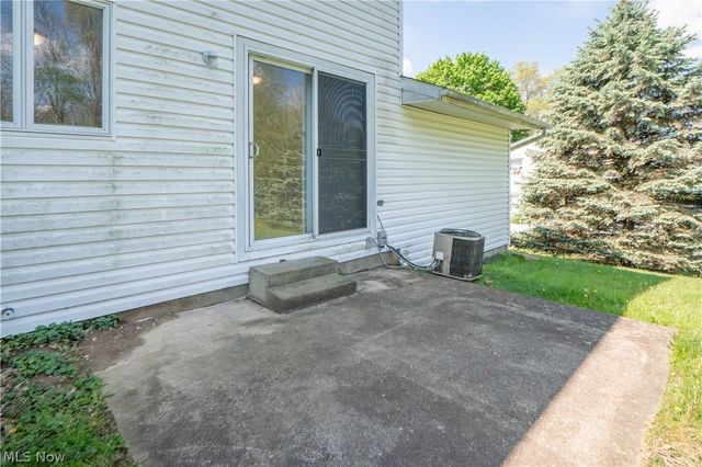 3615-3617 Mount Pleasant Street NW, North Canton, OH 44720