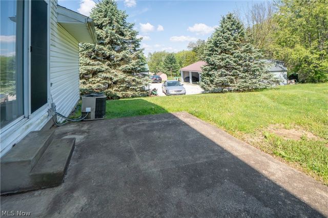3615-3617 Mount Pleasant Street NW, North Canton, OH 44720