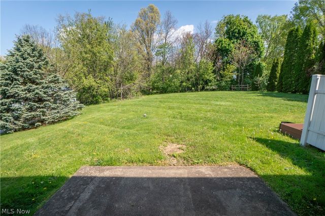 3615-3617 Mount Pleasant Street NW, North Canton, OH 44720
