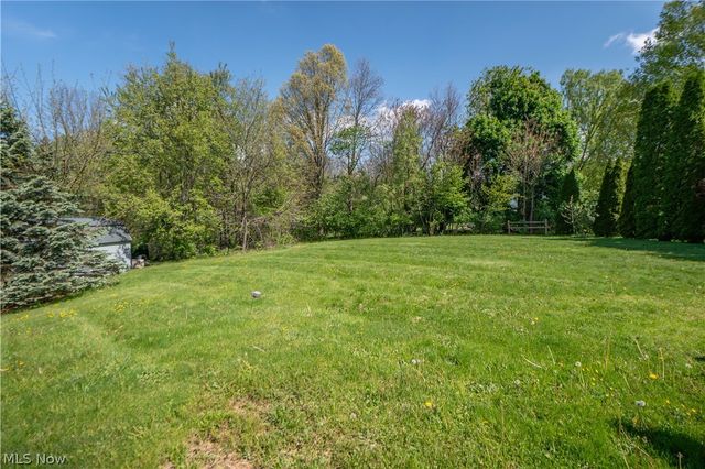 3615-3617 Mount Pleasant Street NW, North Canton, OH 44720