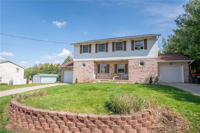 3615-3617 Mount Pleasant Street NW, North Canton, OH 44720