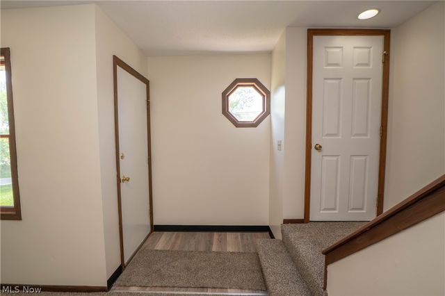 3615-3617 Mount Pleasant Street NW, North Canton, OH 44720