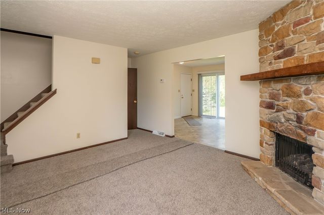3615-3617 Mount Pleasant Street NW, North Canton, OH 44720