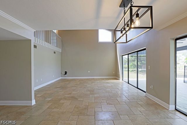16717 Bobcat DR, Fort Myers, FL 33908