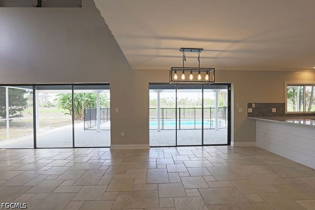 16717 Bobcat DR, Fort Myers, FL 33908
