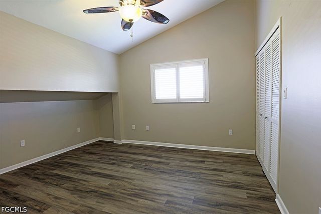 16717 Bobcat DR, Fort Myers, FL 33908
