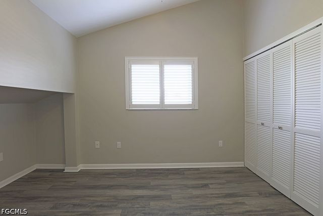 16717 Bobcat DR, Fort Myers, FL 33908