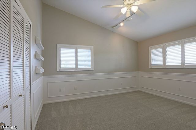 16717 Bobcat DR, Fort Myers, FL 33908