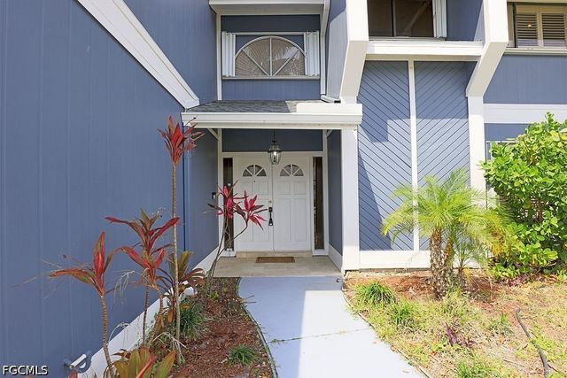 16717 Bobcat DR, Fort Myers, FL 33908