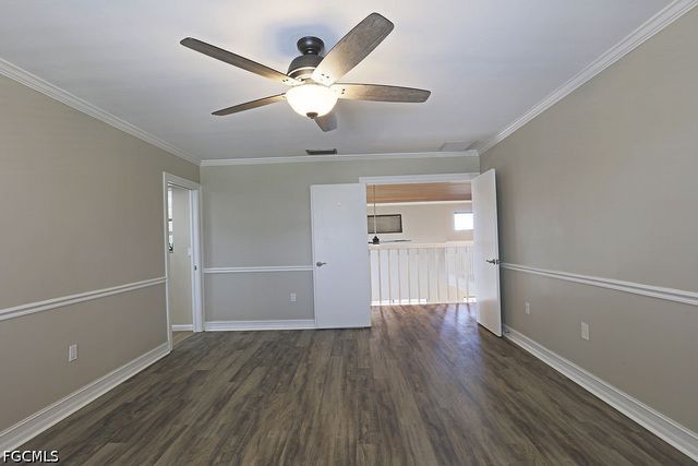 16717 Bobcat DR, Fort Myers, FL 33908