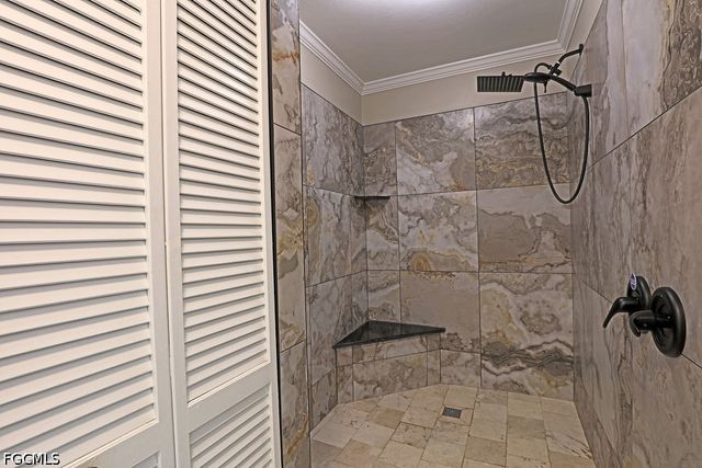 16717 Bobcat DR, Fort Myers, FL 33908