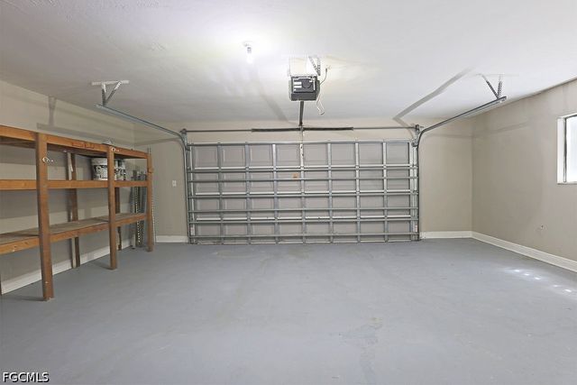 16717 Bobcat DR, Fort Myers, FL 33908