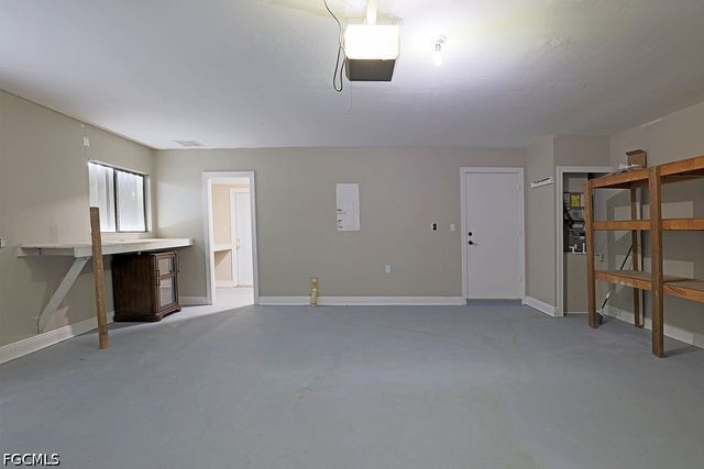 16717 Bobcat DR, Fort Myers, FL 33908