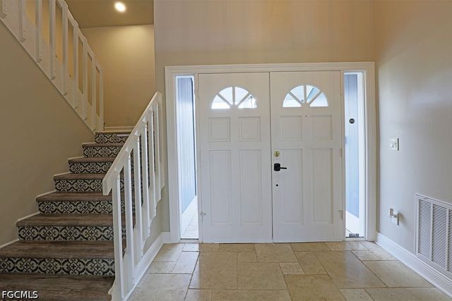 16717 Bobcat DR, Fort Myers, FL 33908