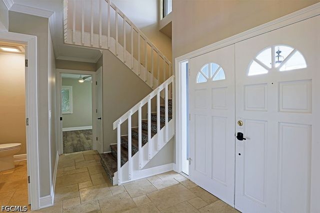 16717 Bobcat DR, Fort Myers, FL 33908