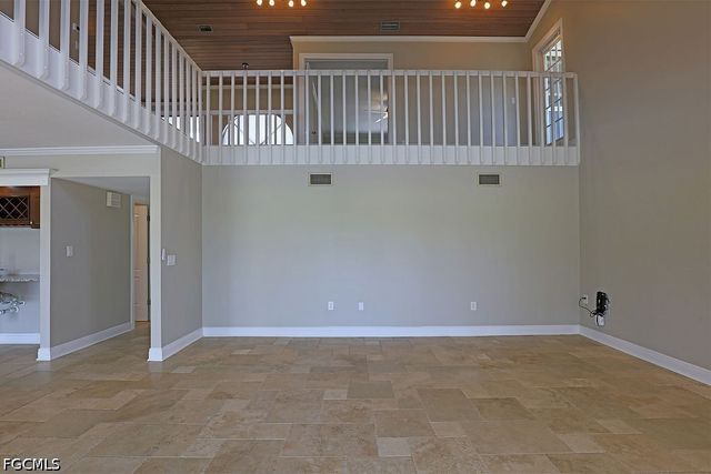 16717 Bobcat DR, Fort Myers, FL 33908
