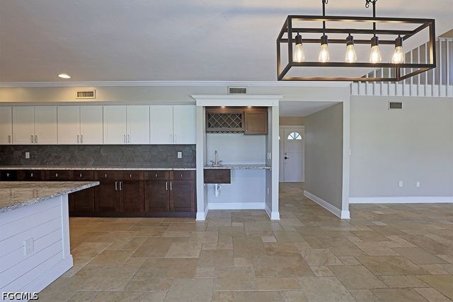16717 Bobcat DR, Fort Myers, FL 33908