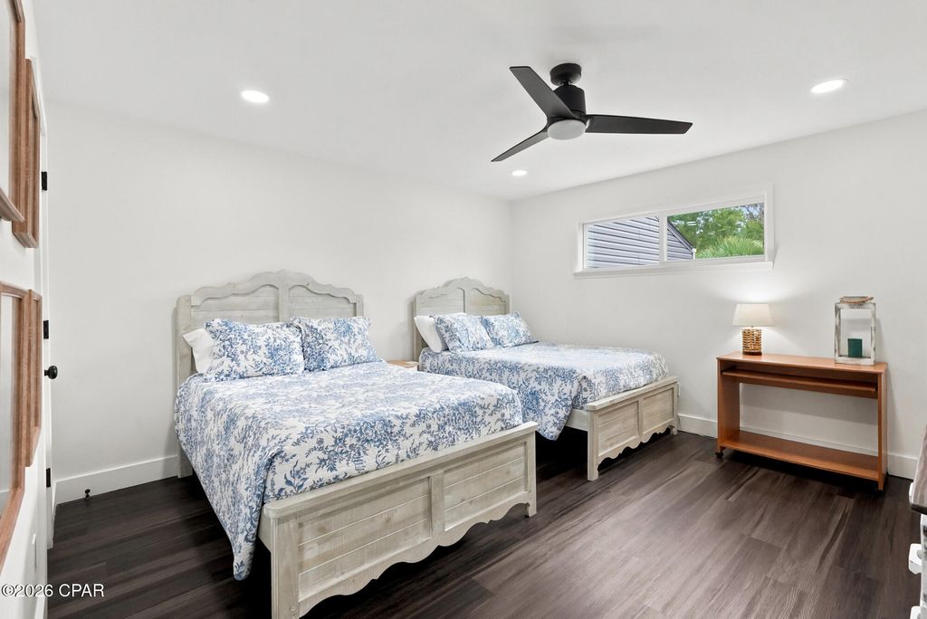 Image 16 of property listing at 7125 N Lagoon Drive O, Panama City Beach, FL 32408