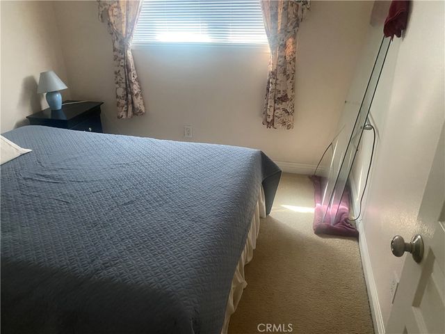 3342 Bradbury Road 20, Los Alamitos, CA 90720