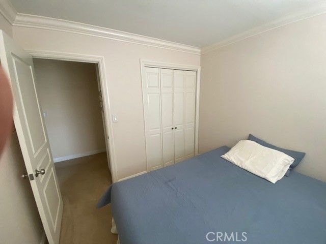 3342 Bradbury Road 20, Los Alamitos, CA 90720