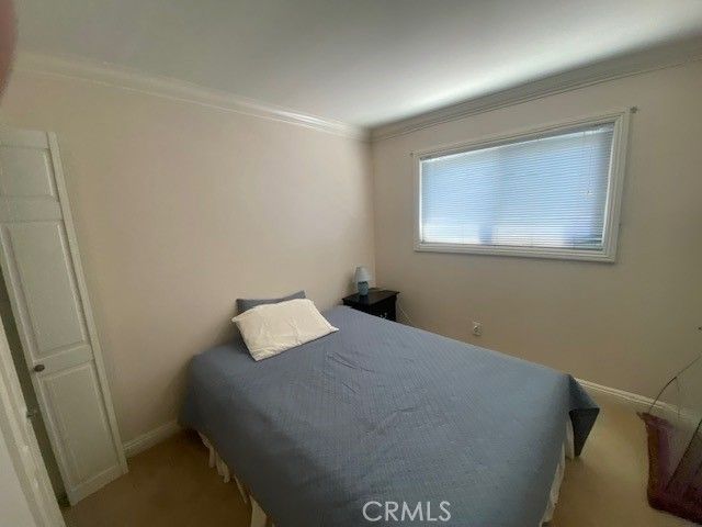 3342 Bradbury Road 20, Los Alamitos, CA 90720