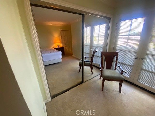 3342 Bradbury Road 20, Los Alamitos, CA 90720