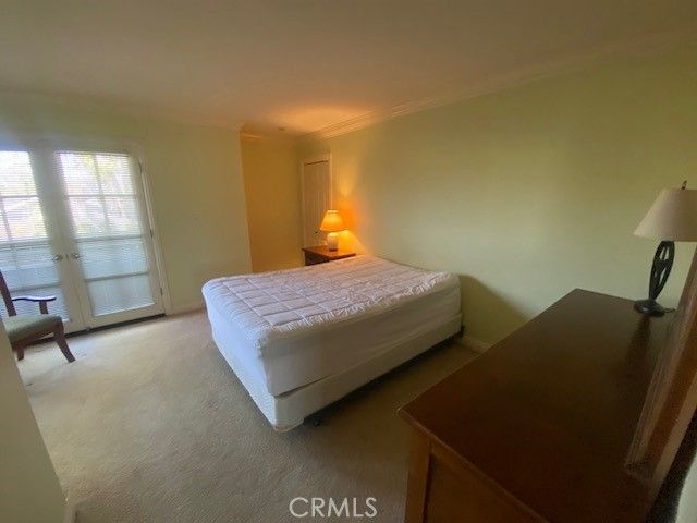 3342 Bradbury Road 20, Los Alamitos, CA 90720