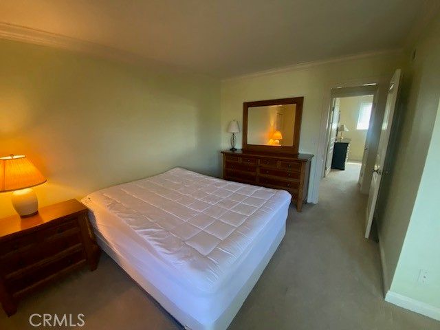 3342 Bradbury Road 20, Los Alamitos, CA 90720