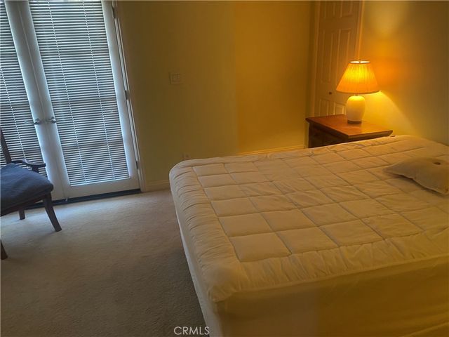 3342 Bradbury Road 20, Los Alamitos, CA 90720