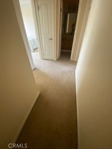 3342 Bradbury Road 20, Los Alamitos, CA 90720